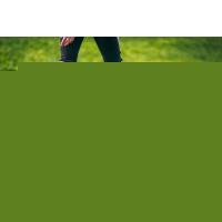 Doprovodný obrázek