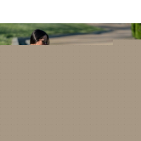 Doprovodný obrázek