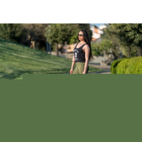 Doprovodný obrázek