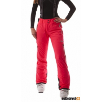 Doprovodný obrázek