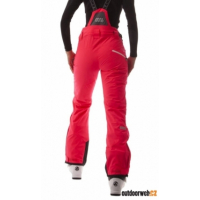 Doprovodný obrázek