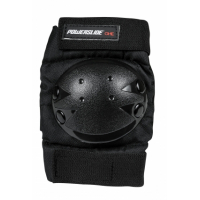 Doprovodný obrázek