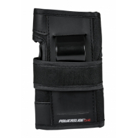 Doprovodný obrázek