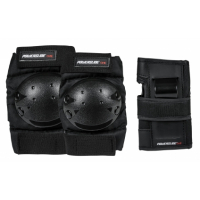 Doprovodný obrázek