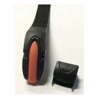 Doprovodný obrázek