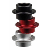 Doprovodný obrázek