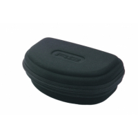 Doprovodný obrázek