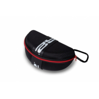 Doprovodný obrázek