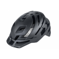 Doprovodný obrázek