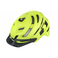 Doprovodný obrázek