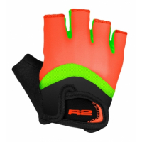 Doprovodný obrázek