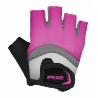 Doprovodný obrázek