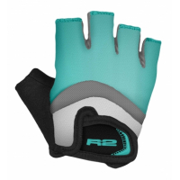 Doprovodný obrázek