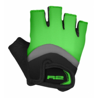 Doprovodný obrázek