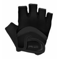 Doprovodný obrázek