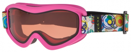 Doprovodný obrázek