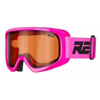 Doprovodný obrázek