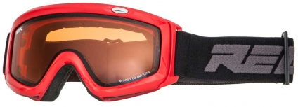 Doprovodný obrázek