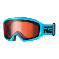 Doprovodný obrázek