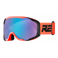 Doprovodný obrázek