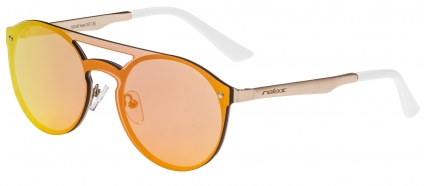 Doprovodný obrázek