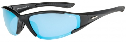 Doprovodný obrázek