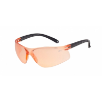 Doprovodný obrázek