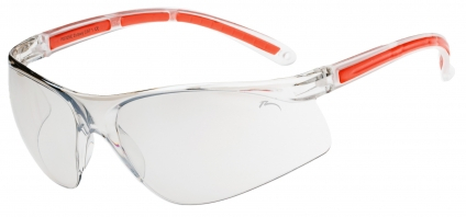 Doprovodný obrázek