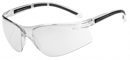 Doprovodný obrázek