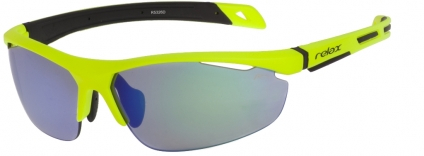 Doprovodný obrázek