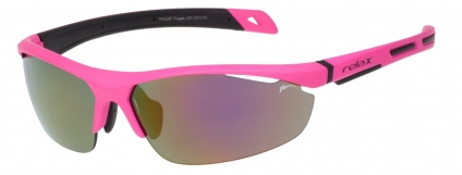 Doprovodný obrázek