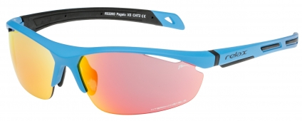 Doprovodný obrázek