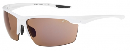 Doprovodný obrázek