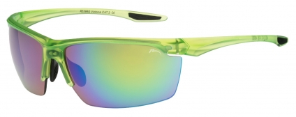 Doprovodný obrázek