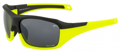 Doprovodný obrázek