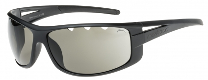 Doprovodný obrázek