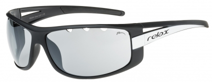 Doprovodný obrázek