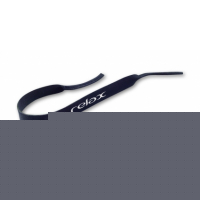 Doprovodný obrázek