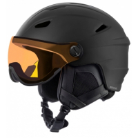 Doprovodný obrázek