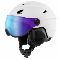 Doprovodný obrázek