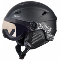 Doprovodný obrázek