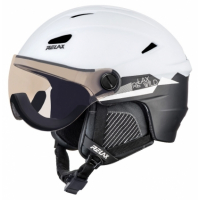 Doprovodný obrázek