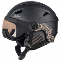 Doprovodný obrázek