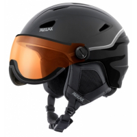 Doprovodný obrázek