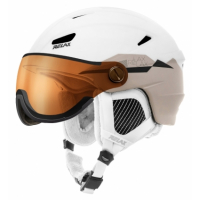 Doprovodný obrázek