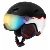 Doprovodný obrázek