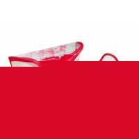 Doprovodný obrázek