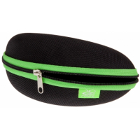 Doprovodný obrázek