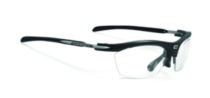 Doprovodný obrázek