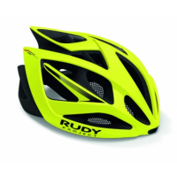 Doprovodný obrázek